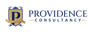 Providence Consultancy