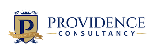 Providence Consultancy